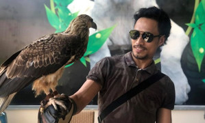 Khán giả phản đối khi Phạm Anh Khoa ra mắt MV nhạc phim 'Hai Phượng'