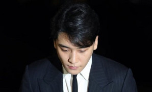 Cảnh sát xác nhận Seungri phát tán video nóng của gái mại dâm