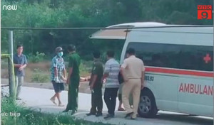 Đâm chết kẻ trộm giết chồng mình, người vợ ở Long An có phải ngồi tù?