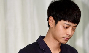 Bị 10 nạn nhân tố quay lén và tung clip sex, Jung Joon Young sẽ đối mặt với mức án ra sao?