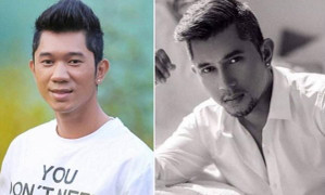 Lương Bằng Quang gây sốc vì gương mặt biến đổi hoàn toàn sau dao kéo