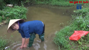 Giải mã hiện tượng Youtube 'Bà già 61 tuổi'