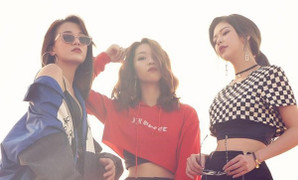 Nhóm Lime góp mặt trong ‘Lễ hội ánh sáng 2019’