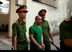 Hoãn phiên tòa xét xử tài xế dùng bằng giả tông chết 2 chị em ruột ở Bình Dương