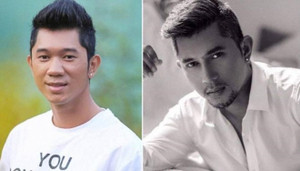 Lạ lẫm gương mặt hậu phẫu thuật thẩm mỹ của sao Việt