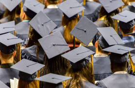 Đường dây 'chạy' vào đại học danh giá ở Mỹ hoạt động như thế nào?