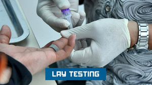 Lần đầu tiên Việt Nam có phác đồ điều trị 'ngáo đá'