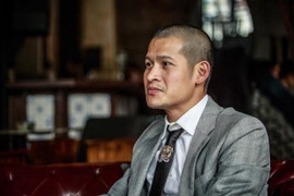 Đạo diễn Việt Tú: Tôi theo vụ kiện với Tuần Châu không phải vì tiền