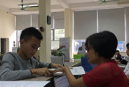 Thí sinh đỗ trường quân đội bị trả về do 'lỗi trên trời': 33 cán bộ bị kỷ luật