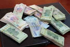 Quảng Ngãi: Điều tra kẻ lập 'khống' danh sách thương binh, bệnh binh để trục lợi