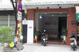 Xử phạt 3 cơ sở giáo dục hoạt động trái phép ở Đà Nẵng