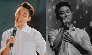 Trúc Nhân hát hit Mỹ Tâm cực ngọt nhưng đây lại là điều fan chú ý