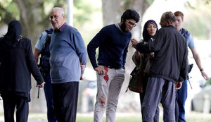 Thảm sát liên hoàn ở New Zealand: Đại sứ quán Việt Nam thông tin mới nhất