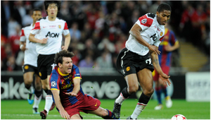 Man Utd vs Barcelona: Sân khấu lớn cho 2 đội bóng vĩ đại bậc nhất thế giới