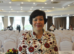 Đà Nẵng sẽ trở thành trung tâm kết nối thương mại điện tử miền Trung