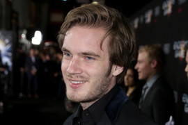 Nhân vật nổi tiếng bị kẻ thảm sát ở New Zealand nhắc tới khi gây án là ai?