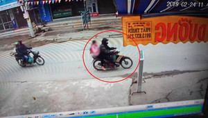 Kẻ giở trò đồi bại với bé gái 9 tuổi ở bụi chuối được tại ngoại do phạm tội ít nghiêm trọng