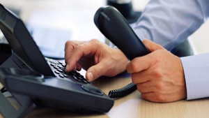 Cảnh báo mạo danh cán bộ Chi cục An toàn vệ sinh thực phẩm để thu tiền