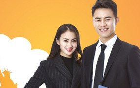 Du học tại Mỹ, Canada nhận học bổng lên đến 100 triệu đồng