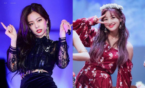 Nhiều mỹ nhân Hàn bị liên lụy vì bê bối chat sex bệnh hoạn của Seungri