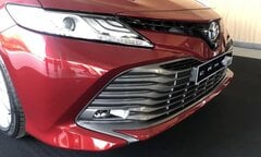 Hàng loạt ô tô mới chuẩn bị ra mắt tại thị trường Việt Nam