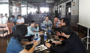 Kết nối hàng Việt - Đà Nẵng 2019 đáp ứng kỳ vọng của doanh nghiệp