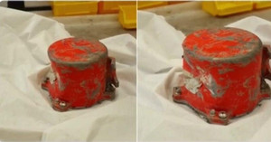 Bí mật thảm kịch rơi máy bay Ethiopia sắp được giải mã?