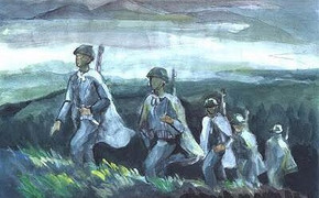 Video: Cô giáo dạy thơ bằng nhạc rap khiến học sinh thích thú