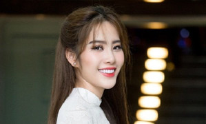 Nam Em: 'Cuộc sống hoàn toàn bế tắc, tôi cứ tưởng mình bị ung thư'