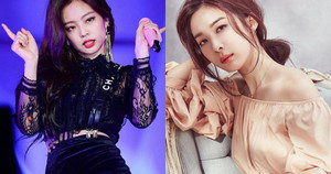 Bê bối chat sex bệnh hoạn của Seungri: Nhiều mỹ nhân bị liên lụy