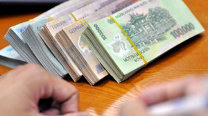 Truy tố nguyên trưởng phòng ngân hàng ANZ chiếm đoạt hơn 90 tỷ đồng