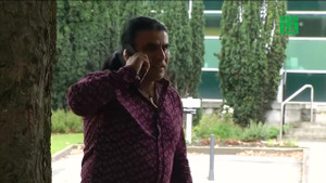 Người hùng kể phút đối đầu kẻ xả súng nhà thờ ở New Zealand