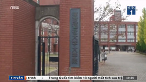Nhật Bản điều tra vụ 700 du học sinh mất tích