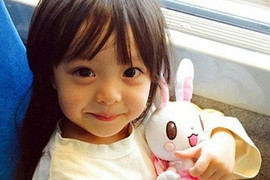 Trong quá trình dạy con, cha mẹ nhất định phải nhớ 8 điều sau