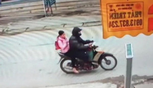 Kẻ xâm hại bé gái 9 tuổi trong vườn chuối được tại ngoại: Dư luận bất bình