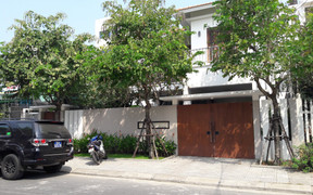 Khởi tố nguyên Phó Chủ tịch Đà Nẵng: Triệu tập thêm một số cán bộ liên quan