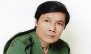 NSND Doãn Tần - người hát 'Đất nước trọn niềm vui' qua đời ở tuổi 73