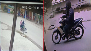 Hội Bảo vệ quyền trẻ em Việt Nam đề nghị bắt giam kẻ xâm hại cháu bé 9 tuổi