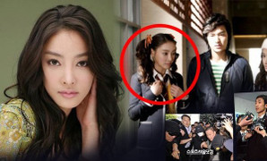 Sao nữ 'Vườn sao băng' tự sát: Những tình tiết cực sốc dân mạng đang lan truyền