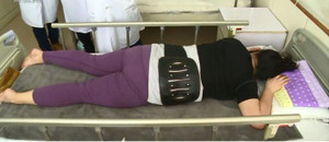 Chồng nấu ăn quá ngon, vợ tăng 40kg và cái kết bi hài