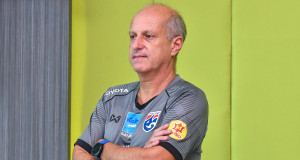 HLV U23 Thái Lan: ‘U23 Việt Nam là ứng viên cho ngôi đầu’