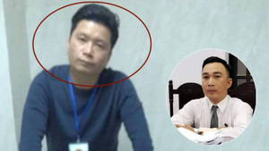 Luật sư: Phạt 200 nghìn đồng với kẻ sàm sỡ nữ sinh trong thang máy không đủ tính răn đe