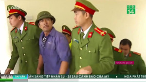 Hơn 200 trẻ nhiễm sán lợn ở Bắc Ninh: Cần khởi tố điều tra nguyên nhân