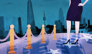 Bê bối Seungri - khi nạn nhân clip sex nhận bản án suốt đời