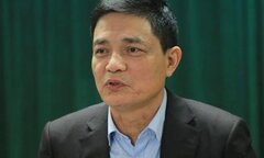 Bộ Y tế: 'Chưa phải điều trị sán lợn dù kết quả xét nghiệm dương tính'