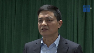 Hàng trăm trẻ nhiễm sán lợn ở Bắc Ninh: Cần xử nghiêm kẻ tung tin sai lệch