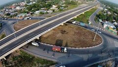 Cao tốc Trung Lương – Mỹ Thuận ì ạch sau 10 năm: Thủ tướng đồng ý dùng ngân sách giải cứu