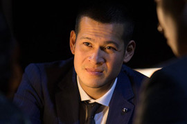 Toà tuyên đạo diễn Việt Tú là tác giả vở ‘Ngày xưa’, được Tuần Châu trả 660 triệu đồng