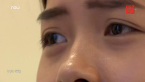 Sàm sỡ trong thang máy bị phạt 200.000 đồng: Nữ sinh quyết kiện đến cùng