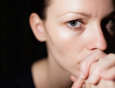 Ngày đầu ra mắt, con dâu tương lai đã 'bổ' một câu khiến tôi sốc tận óc